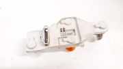 Lampenträger Heckleuchte - Hinten Skoda Octavia, II 2004.02 - 2009.03 1Z9945257,1Z9945257 27592102