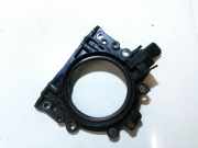 Abdeckung für Zahnriemen Volkswagen Golf, VI 2008.10 - 2012.06 038103173a,