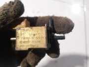 Druckwandler Abgassteuerung Audi 80, B4 1991.09 - 1995.01 72192413, 028906283b