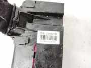 Sicherungskasten Volkswagen Golf, V 2003.10 - 2008.10 1k1941824, Bxe