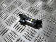 Sensor f?r Airbag Ford Focus, 1998.10 - 2002.10 98ag14b342ad,98ag-14b342-ad 220799 000109