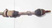 Antriebswelle Vorderachse - Vorne Rechts Rover 75, 1999.02 - 2005.05 Gebraucht,