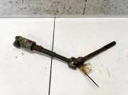 Lenksäule unten Kreuzgelenk Audi A6, C6 2005.01 - 2008.10 Gebraucht,