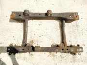 Vorderachse - Achsträger Mercedes-Benz ML, W163 1998.02 - 2005.06 Gebraucht,