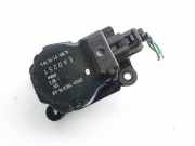 Stellmotor Lüftung Ford Grand C-MAX, 2011.01 - 2019 3M5H19E616AB,3M5H-19E616-AB