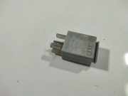 Relais Volkswagen Touran, 2003.01 - 2006.10 1K0951253, 1K0 951253 0 332 011 100 0332011100 BKC