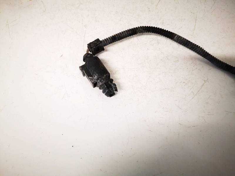 Temperaturfühler Seat Altea, 2004.01 - 2015.12 1J0973702,1J0 973 702 1J0973702