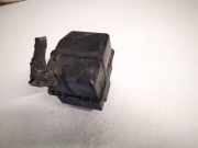 Sicherungskasten Volkswagen Passat, B6 2005.08 - 2010.11 1k0937311c, BKC