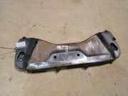 Vorderachse - Achsträger Nissan Primera, P12 2002.01 - 2008.12 Gebraucht,