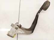 Bremspedal Volkswagen Passat, B5 1996.08 - 2000.11 8D1721316D,8D1721316D AHU