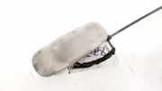 Innenraumleuchte Mercedes-Benz W203, 2000.05 - 2004.02 2108204001,