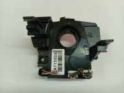 Airbag Schleifring Jeep Compass 2006 - 2017 214865161,214865-161 3286B CD1 56046533AD 3286BCD1