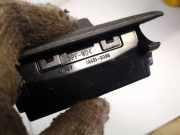 Aschenbecher Lexus IS, II 2005.10 - 2013.03 1a431008g, 1a431-008g