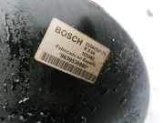 Bremskraftverst?rker Citroen Xsara, I 2000.09 - 2005.03 facelift 9639536880,020424170