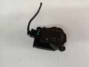 Stellmotor Lüftung Peugeot 407, 2004.05 - 2010.12 4PUH19E616AC,4PUH-19E616-AC EAD 552 AL1RB EAD552