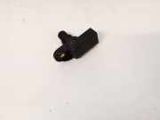 Sensor Nockenwellenposition Land-Rover Range Rover, 2002.03 - 2012.08 1214224932005,6021632