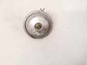 Hupe Volkswagen Passat, B5 1996.08 - 2000.11 e2869,a722367 AJM