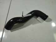 Schlauch für Luftversorgung Nissan Almera Tino 2003.09 - 2006.12 facelift Gebraucht ,