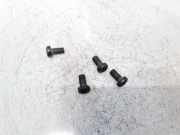 Schraube Druckplatte Peugeot 5008 2009 - 2013 Gebraucht,