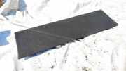 Bodenbelag Kofferraum Toyota Avensis, II 2003.04 - 2006.03 Gebraucht,
