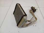 Heizungskühler Wärmetauscher Volkswagen Transporter, T5 2003.04 - 2009.11 Gebraucht ,