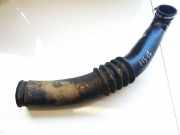 Intercooler Schlauch Hyundai Matrix, 2001.01 - 2010.08 Gebraucht,
