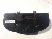 Tachometer Volkswagen Jetta, MK5 2005.08 - 2010.12 1k0920863b, v0003000 BKC