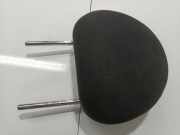 Kopfstütze Opel Meriva, A 2002.12 - 2006.01 Gebraucht,