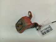 Türscharnier Hinten Nissan Micra, K12 2003.01 - 2007.06 Gebraucht,