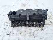 Zylinderkopf Citroen C5, I 2001.03 - 2008.02 Gebraucht,