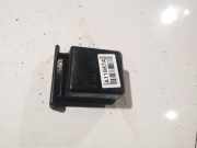 Aschenbecher Mazda 323, 1994.01 - 1998.09 Gebraucht,
