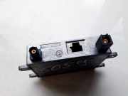 Antenne Verstärker Mercedes-Benz W211, 2002.03 - 2006.04 2118200885, MC3000DC