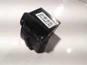 Schalter f?r Licht Opel Zafira, A 1999.04 - 2003.11 Gebraucht,