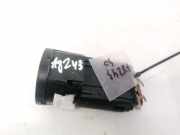 Schalter für Licht Ford Galaxy, Mk I 2000.04 - 2006.04 facelift 3B0941531C,04052003