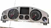 Tachometer Volkswagen Phaeton, 2002.04 - 2006 3D0920882N,5315000105 BMK