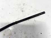 Ölmessstab Mercedes-Benz W251 2005 - 2011 64209,