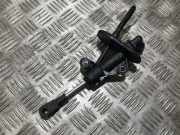 Kupplungsnehmerzylinder Nehmerzylinder Opel Corsa, D 2006.07 - 2010.06 55190994,