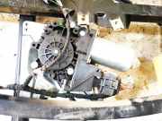 Fensterheber motor - Vorne Rechts Audi A4, B5 1994.11 - 1999.09 8d0959802,114182-301