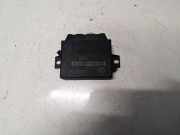 Steuergerät Einparkhilfe Volkswagen Passat, B6 2005.08 - 2010.11 3C0919283B, BWA