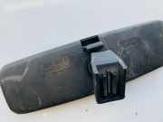 Innenspiegel R?ckspiegel Volvo S60, 2000.01 - 2005.01 e200633,