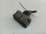 Vorglüh Relais Opel Astra, H 2004.03 - 2009.12 GM55354141,GM 55 354 141 51 289 018 B 51289018B