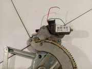 Fensterheber motor - Vorne Linke Suzuki SX4, 2006.06 - 2012.12 Gebraucht,