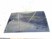 Seitenfenster Seitenscheibe - Hinten Rechts Lancia Phedra 2002 - 2006 Gebraucht,