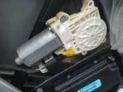Fensterheber motor - Vorne Rechts Cadillac SRX 2004.01 - 2009.12 995618100,995618-100