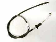 Seilzug Feststellbremse Toyota Aygo, 2005.07 - 2009.12 Gebraucht,