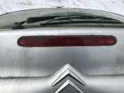 Zusatzbremsleuchte Citroen Xsara, I 2000.09 - 2005.03 facelift Gebraucht,