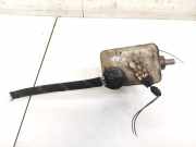 Hauptbremszylinder Peugeot 806 1994 - 2002 Gebraucht,