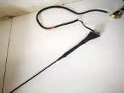 GPS Antenne Toyota Corolla Verso, III 2004.05 - 2007 Gebraucht,