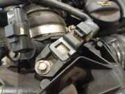Drucksensor Saugrohrdruck für Citroen C5, I 2001.03 - 2008.02 9639469280,9639469280