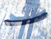 Zierleiste Kia Carens, 2006.09 - 2013.03 857701d100,